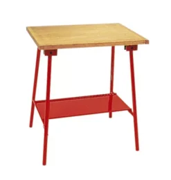 Table Sanitaire Professionnelle VIRAX - 201202