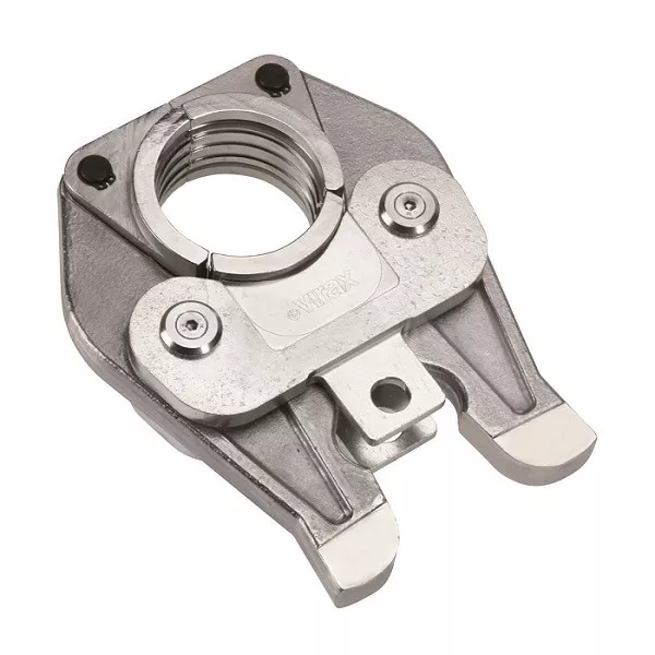 Pince à Sertir Multicouche TH63 VIRAX - 253017 3 Pince à Sertir Multicouche TH63 VIRAX - 253017