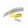 Couteau Ă Lame Fixe STANLEY Fatmax Titan - 205 Mm - 0-10-818 1 Couteau Ă Lame Fixe STANLEY Fatmax Titan - 205 Mm - 0-10-818 -Atelier D'outillage couteau a lame fixe titan fatmax pro 0 10 818 stanley
