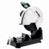 Tronçonneuse à Métaux METABO CS 22-355 - Ø 355 Mm 2300 W - 601786000 -Atelier D'outillage cs 22 355 0178600s 51