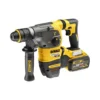 Perforateur Burineur SDS-Plus 3.5J 54V XR 9.0AH Flexvolt DEWALT - DCH334X2 -Atelier D'outillage dch334x2