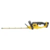 Taille-haies XR 18V 5Ah Li-Ion DEWALT - DCM563P1-QW -Atelier D'outillage dcm563p1 1