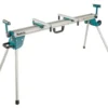 Etabli à Servantes WST07 MAKITA Pour Scie Radiale - DEAWST07 -Atelier D'outillage deawst07