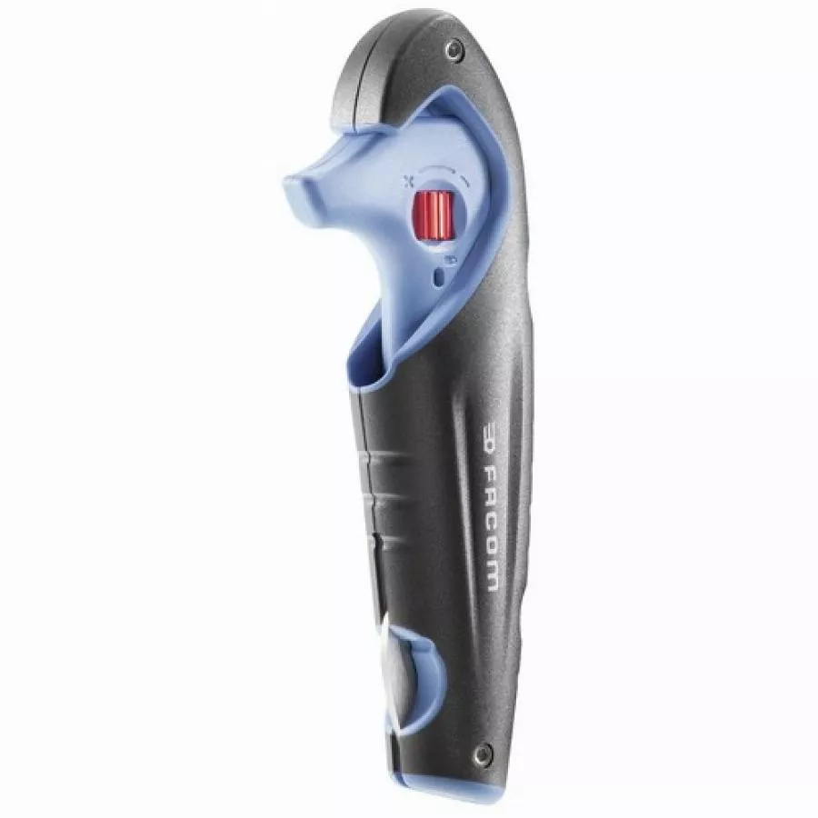 Outil à Dégainer FACOM Multifonctions à Gâchette De 4 à 28mm - 872271PB 3 Outil à Dégainer FACOM Multifonctions à Gâchette De 4 à 28mm - 872271PB