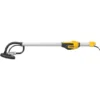 Ponceuse à Bras Murale 225 Mm 530W DWE7800-QS DEWALT - DWE7800-QS -Atelier D'outillage dew00123