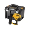 Cloueur De Finition 18Ga XR 18V Li-ion Brushless DEWALT - Sans Batterie Ni Chargeur - DCN680NT-XJ -Atelier D'outillage dewalt cloueur de finition 54mm 18v solo dcn680nt