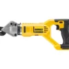 Cisaille à Métaux DEWALT XR 18V - Sans Batterie, Ni Chargeur - DCS496N-XJ 1 Cisaille à Métaux DEWALT XR 18V - Sans Batterie, Ni Chargeur - DCS496N-XJ -Atelier D'outillage dewalt dcs496n xj