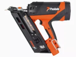 Cloueur Gaz Paslode PPN50XI SPIT - 019770 -Atelier D'outillage dga11107 1
