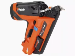 Cloueur Gaz Paslode PPN50XI SPIT - 019770 -Atelier D'outillage dga11107 3