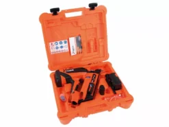 Cloueur Gaz Paslode PPN50XI SPIT - 019770 -Atelier D'outillage dga11107 4