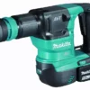 Piqueur MAKITA SDS-Plus 18 V Li-Ion 3,1 Joules DHK180RTJ -Atelier D'outillage dhk180rtj