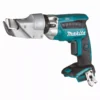 Cisaille 18V 1,3 Mm MAKITA - DJS131Z -Atelier D'outillage djs131z