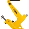 Cloueur Manuel DEWALT Spécial Parquet - DMF1550 -Atelier D'outillage dmf1550