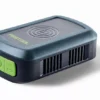 Chargeur De Téléphone Portable FESTOOL PHC 18 - 577155 -Atelier D'outillage down ae phc18 577155 z 01b