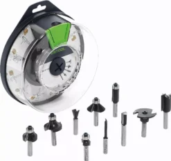 Défonceuse FESTOOL OF 1010 REBQ-Set + Boite De Fraises - 577186 -Atelier D'outillage down fr fraeserboxs8 495478 sod 01a