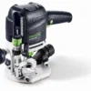 Défonceuse FESTOOL OF 1010 REBQ-Set - 577168 -Atelier D'outillage down fr of1010r 576919 p 01b