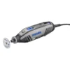 Outil Multifonction DREMEL 4250-3/45 175W BOSCH + 45 Accessoires - F0134250JF -Atelier D'outillage dremel 4250 9655 hires png rgb oneux 27296 w 750 h 421