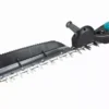 Taille-haie 18V Li-Ion 75 Cm MAKITA Sans Batterie - DUH754SZ -Atelier D'outillage duh754sz