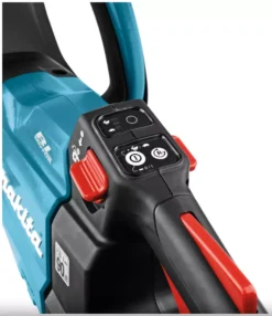 Taille-haie 18 V Li-Ion 50 Cm MAKITA - Sans Batterie, Ni Chargeur - DUH502Z -Atelier D'outillage duh 3