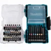 Coffret Vissage 32 Pièces MAKITA - E-07076 -Atelier D'outillage e 07076 c1c0