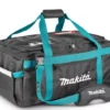 Sac Pour Charge Lourde MAKITA - E-11782 1 Sac Pour Charge Lourde MAKITA - E-11782 -Atelier D'outillage e 11782