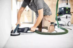 Ponceuse De Rénovation RG 130 ECI-Plus Renofix FESTOOL - 577045 -Atelier D'outillage ef46b4e1 b707 11ec 8125 005056b31774 1600 1066