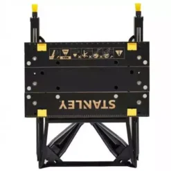ETABLI ETAU PLIABLE STANLEY - STST83400-1 -Atelier D'outillage etabli etau pliable stanley stst83400 1 7