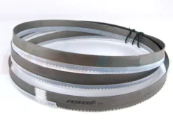 Lame Scie Ruban 18 Z/1" 1440x13x0.65 Mm FEMI NG120 XL ABSNG120 - 3289958 5 Lame Scie Ruban 18 Z/1" 1440x13x0.65 Mm FEMI NG120 XL ABSNG120 - 3289958 -Atelier D'outillage femi0250 1 1 1 1 1 1 1 1 1 1 1 1 1