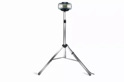 Projecteur De Chantier Duo-Plus Syslite FESTOOL - 576406 -Atelier D'outillage fest2635 3