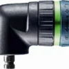 Renvoi D’angle AN-UNI FESTOOL - 205222 -Atelier D'outillage fest2651