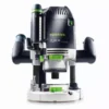 Défonceuse FESTOOL OF 2200 EB-Set - 576220 -Atelier D'outillage fest2671 1 1