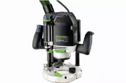 Défonceuse FESTOOL OF 2200 EB-Set - 576220 -Atelier D'outillage fest2671 1