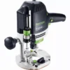 Défonceuse FESTOOL OF 1400 EBQ-Plus - 576207 -Atelier D'outillage fest2672 1