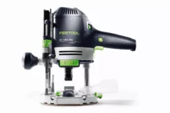 Défonceuse FESTOOL OF 1400 EBQ-Plus - 576207 -Atelier D'outillage fest2672 2
