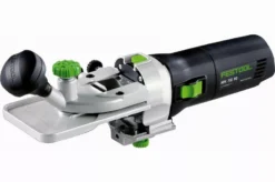 Affleureuse Modulaire MFK 70 EQ-Set FESTOOL - 576236 9 Affleureuse Modulaire MFK 70 EQ-Set FESTOOL - 576236 -Atelier D'outillage fest2677 4 1