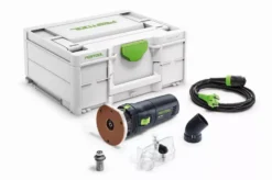 Affleureuse OFK 500 Q-Plus R3 FESTOOL - 576225 -Atelier D'outillage fest2787