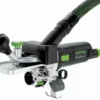 Affleureuse OFK 700 EQ-Plus FESTOOL - 576232 -Atelier D'outillage fest2789 1