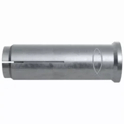 Cheville à Frapper EA II FISCHER M6x30 - Boite De 100 - 48264