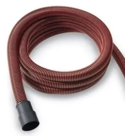 Kit Antistatique Pour Aspirateur VC35/ VCE45 FLEX - 920027 5 Kit Antistatique Pour Aspirateur VC35/ VCE45 FLEX - 920027 -Atelier D'outillage flex