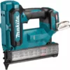 Cloueur Finette 18GA 40V + Makpac MAKITA Sans Batterie - FN001GZ02 -Atelier D'outillage fn001gz02