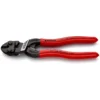 Coupe-boulons Compactes KNIPEX CoBolt S - 160 Mm - 71 01 160 -Atelier D'outillage im0005397