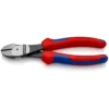 Pince Coupante De Côté KNIPEX 160 Mm - 70 05 160 -Atelier D'outillage im0006822 1