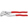 Pince-clé KNIPEX 300 Mm - Pour Gaine PVC - 86 03 300