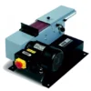 Ponceuse à Bande FEMI Pour établi - Triphasé 600W Bande 100X1000 Mm - 8266031 2 Ponceuse à Bande FEMI Pour établi - Triphasé 600W Bande 100X1000 Mm - 8266031 -Atelier D'outillage image 45