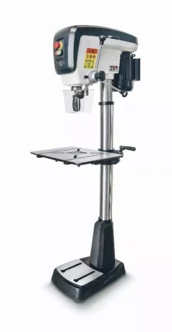 Perceuse D'établi 230V 16 Vitesses JET - JDP-17