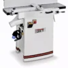 Raboteuse Dégauchisseuse 400V 2.65kW 256 Mm JET - JPT 260-T -Atelier D'outillage jpt 260 t 1