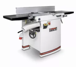 Raboteuse Dégauchisseuse 400V 3.5kW 307 Mm JET - JPT 310HH-T