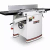 Raboteuse Dégauchisseuse 400V 4.5kW 407 Mm JET - JPT 410HH-T 2 Raboteuse Dégauchisseuse 400V 4.5kW 407 Mm JET - JPT 410HH-T -Atelier D'outillage jpt 410hh t 1