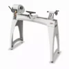 Tour à Bois 230V 0.75KW Ø 370mm JET - JWL-1440VS-M -Atelier D'outillage jwl 1440vs m