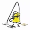 Aspirateur SE 4001 KARCHER - 1.081-130.0 -Atelier D'outillage kar00047
